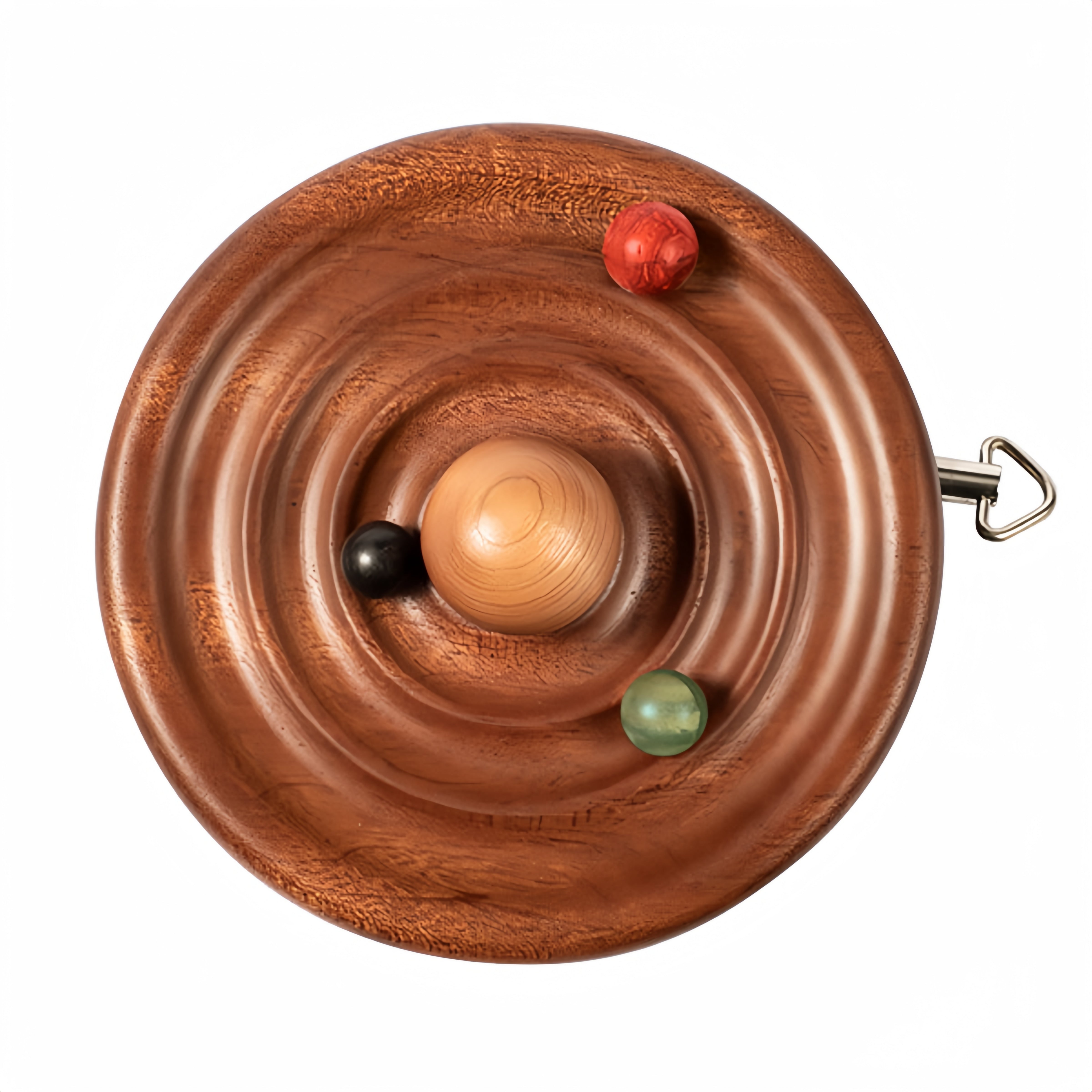 Star Universe Music Box